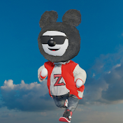 ZAWASKEY