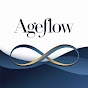 Age Flow logo