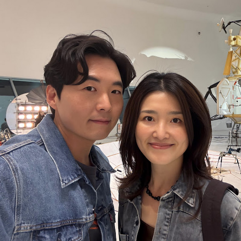 귿데이 지제이 GOOD DAY GJ