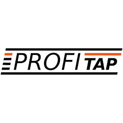Profitap