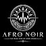 075Kg1hhMaQ-channel-avatar-AFRO NOIR