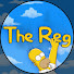 CokRKw2eaYw-channel-avatar-The Reg