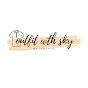 outfitwithsky logo