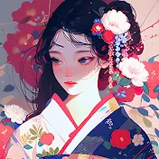 撫子の歴史の時間