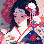 撫子の歴史の時間
