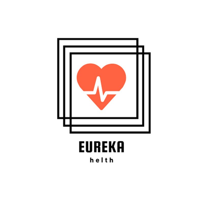 Eureka