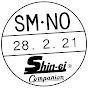 Shin-ei