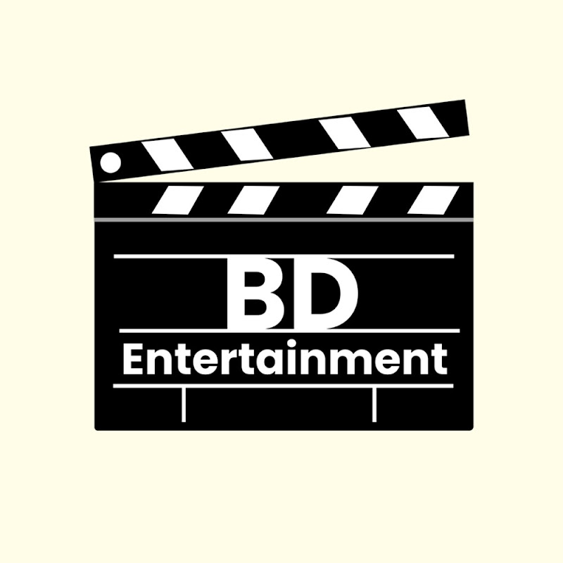 Bd Entertainment