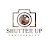 ShutterUp Photography 