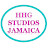 HHG STUDIOS JAMAICA - Health, Home & Garden!