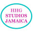 qnrQkzcVG9o-channel-avatar-HHG STUDIOS JAMAICA - Health, Home & Garden!