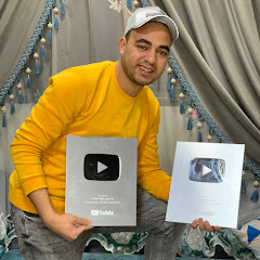 طه فتله_Taha Fatla