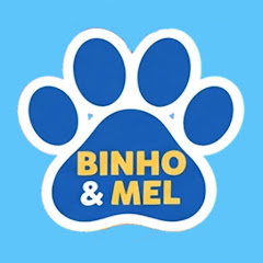 Binho & Mel