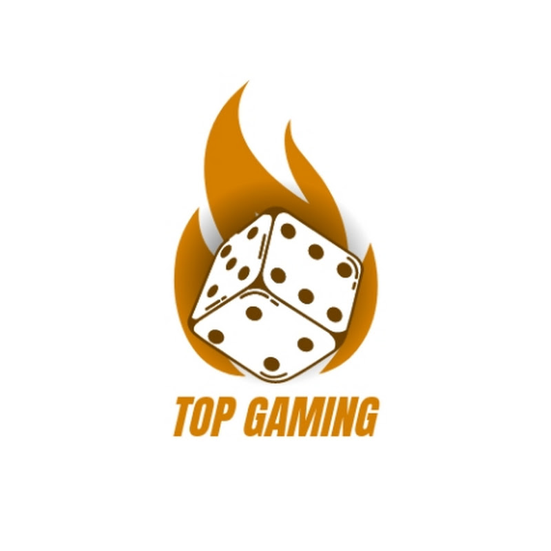 Top Gaming shorts