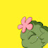 8BCz_q9lHVo-channel-avatar-切り抜きnote