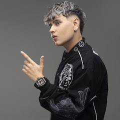 Esteban Martinez Dj