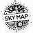 Sky Map