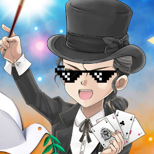 UCZ2MgZQg31Xci_E4dSljivw YouTube channel image