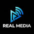 SbGHLKD8Ydw-channel-avatar-Real Media Official
