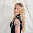 F7QvbK6b7j4-channel-avatar-Bailee Cribb Bridal