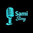 lD2Qe-lQcEI-channel-avatar-Sami Story