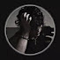 RivmzHLUwjs-channel-avatar-SK songs
