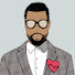 lzQDQxug4Eo-channel-avatar-LonelyMan2007