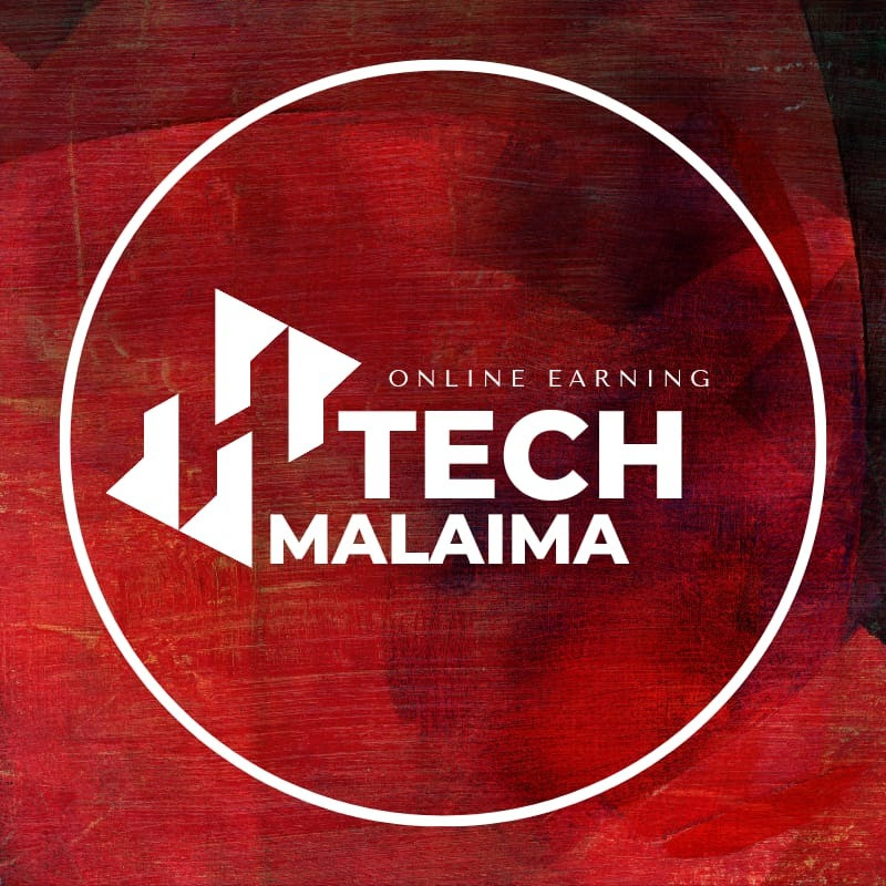 Tech Maliama 