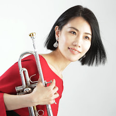 まみヤンちゃんねる Mamiyan Channel