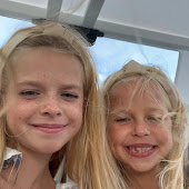 Adventure Girls
