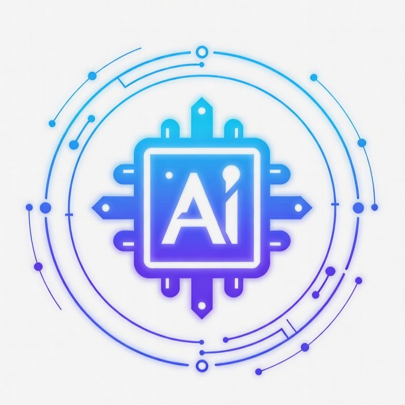 AI 쇼츠룸