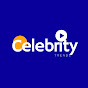 Celebrity Trends logo