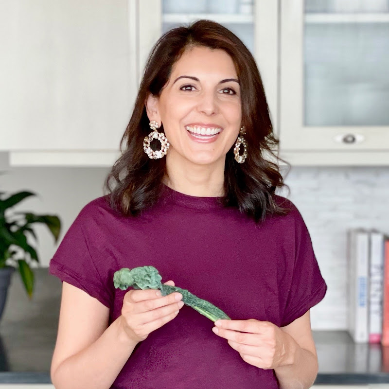 From Prep to Plate with Silu Sao | LUSI