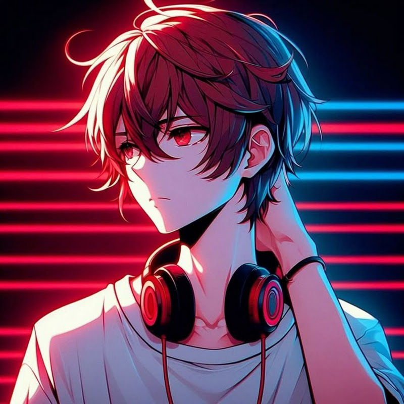 𒆜I AM KHIZER𒆜_official 