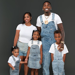 FunnyMike