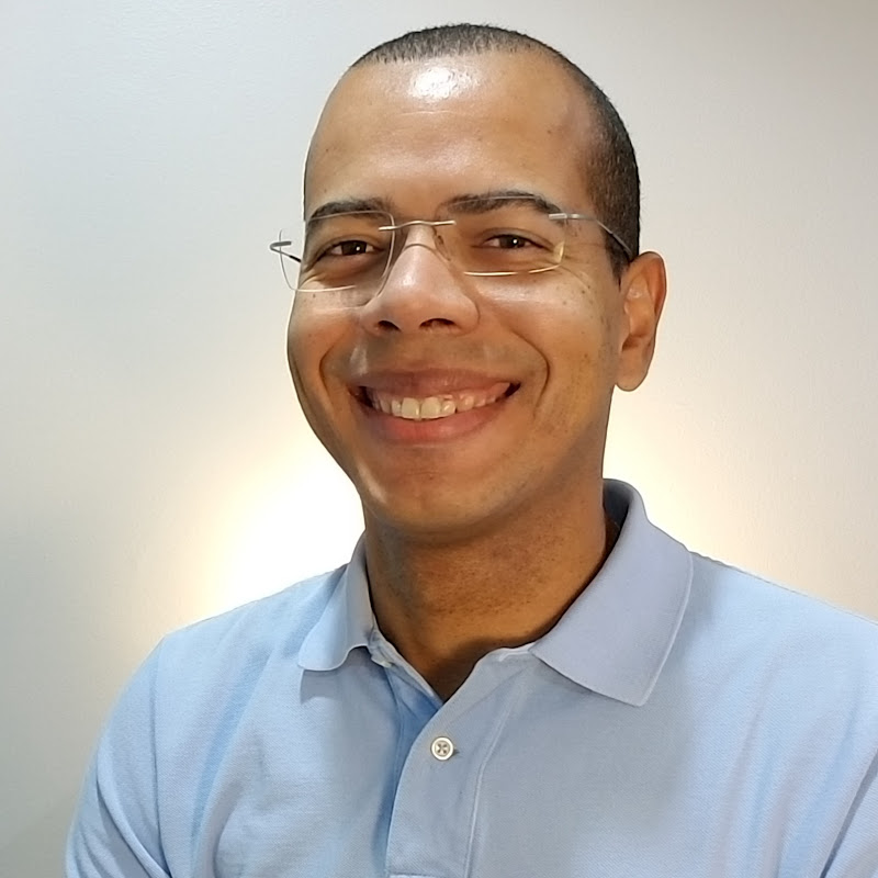 Craft Of Programming