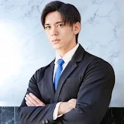 ニッシーの『成長哲学』