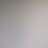 @아리타자기