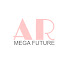 vUDQP2lI6CU-channel-avatar-AR Mega Future