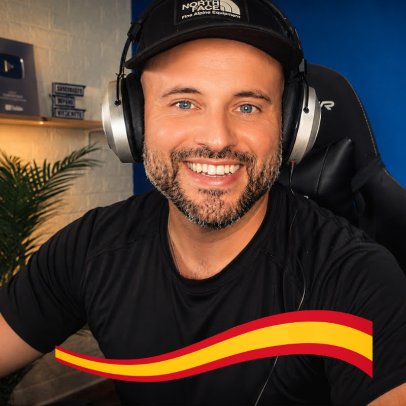 Podcast para aprender español