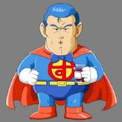 Sfoneloki