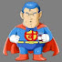 0tsZFk_YCss-channel-avatar-Sfoneloki