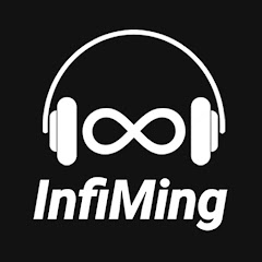 InfiMing avatar