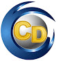 Comparison Data logo
