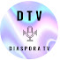jNO6scJ0tL8-channel-avatar-DIASPORA TV