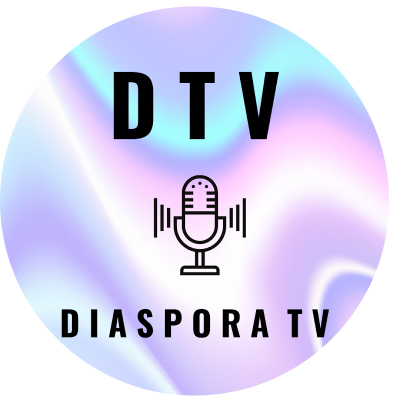 DIASPORA TV