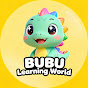 BUBU Learning World 🦕 Avatar