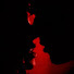 nYYq20t5SNg-channel-avatar-dark wine