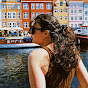 Jess Ellis Avatar