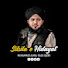 QFbGxT35K6Y-channel-avatar-Silsila E Hidayat
